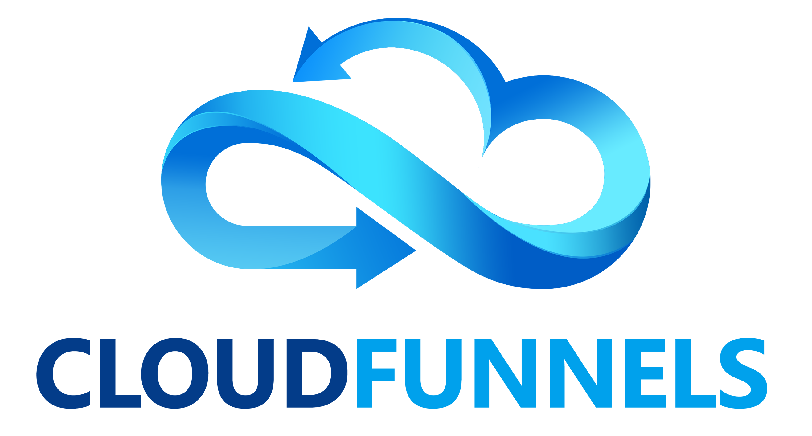 CloudFunnel